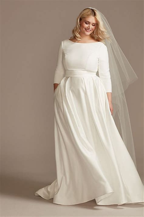 wedding dress for courthouse|elegant dresses for civil wedding.